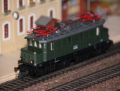 BR E 44
